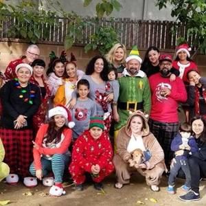 Meet your Posher, Eileen